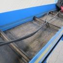 4368 EMVE elevator 2000x350 mm nyskick