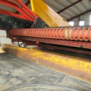 4376 Climax avlastarbord Profit 2000