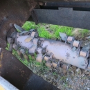 4380 Rumptstad blastkross 4x85 cm