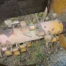 4380 Rumptstad blastkross 4x85 cm