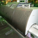 4389 Schur 3020-C Verpackungsmaschine