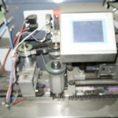 4389 Schur 3020-C Verpackungsmaschine