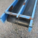 4402 EMVE transportband 4700x550 mm