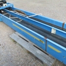 4402 EMVE transportband 4700x550 mm