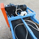 4402 EMVE transportband 4700x550 mm