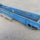 4402 EMVE transportband 4700x550 mm