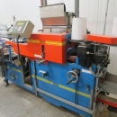 4406 EMVE BE5000 Papiertütemaschine
