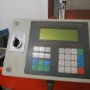 4406 EMVE BE5000 Papiertütemaschine