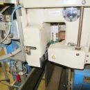 4406 EMVE BE5000 Papiertütemaschine