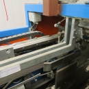 4406 EMVE BE5000 Papiertütemaschine