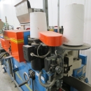 4406 EMVE BE5000 Papiertütemaschine
