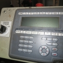 4407  EMVE BE5000 påshämtare / automatpack