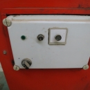 4411 EKKO Automatische Waage