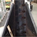 4425 SKALS Automatische Waage