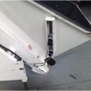 4425 SKALS Automatische Waage