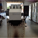 4425 SKALS Automatische Waage