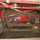 4427 Grimme RH24-60 XXL avlastarbord 