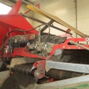 4427 Grimme RH24-60 XXL avlastarbord 