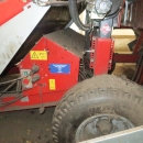 4427 Grimme RH24-60 XXL avlastarbord 