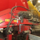 4427 Grimme RH24-60 XXL avlastarbord 