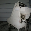 4438 SKALS AM420 Automatische waage