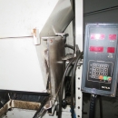 4438 SKALS AM420 Automatische waage