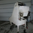 4438 SKALS AM420 Automatische waage