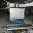 4440 Newtec 2009 Komputerwaage