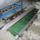 4440 Newtec 2009 Komputerwaage