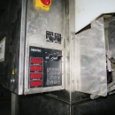 4440 Newtec 2009 Komputerwaage