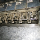 4440 Newtec 2009 Komputerwaage