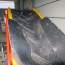 4441 Bijlsma Hercules Elevator med knäck