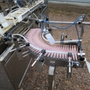 4442 Newtec NBM61F trågmatare