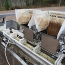 4442 Newtec NBM61F trågmatare