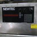4442 Newtec NBM61F trågmatare
