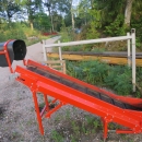4457 EKKO Förderband 2400x400