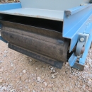 4468 Upmatic Förderband 4400x550 mm