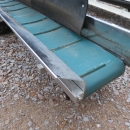 4470 Förderband 3200x300 mm EDELSTAHL