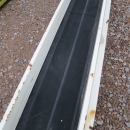 4471 SKALS transportband 7700x300 mm