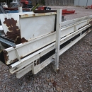 4471 SKALS transportband 7700x300 mm