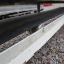 4471 SKALS transportband 7700x300 mm