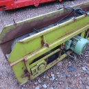 4472 SKALS elevator 7000x250 mm