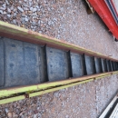 4472 SKALS elevator 7000x250 mm