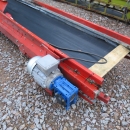 4473 EKKO plantransportör 5300x500 mm