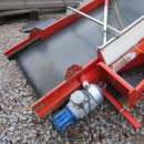4474 EKKO conveyor 2200x700 mm