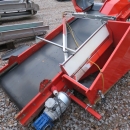 4474 EKKO conveyor 2200x700 mm