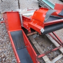 4474 EKKO conveyor 2200x700 mm