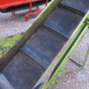 4477 SKALS Förderband 1900x350 mm