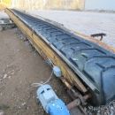 4485 Bijlsma Hercules elevator 10000x600 mm