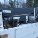 4490 SKALS sorterare SK613 